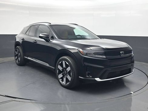 Used 2024 Honda Prologue Elite image 2
