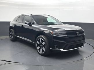 Used 2024 Honda Prologue Elite video 2