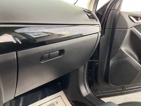 Used 2014 MAZDA CX-5 Sport w/ Bluetooth Audio Package image 35