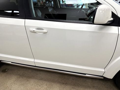 Used 2020 Dodge Journey Crossroad image 16