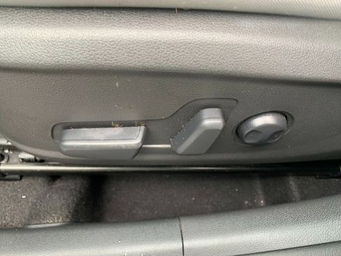 Certified 2023 Hyundai Kona SEL w/ Convenience Package image 22