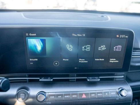 New 2026 Hyundai Kona SEL Sport image 26