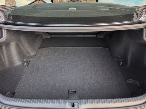 Certified 2023 Lexus RC 350 F Sport image 18