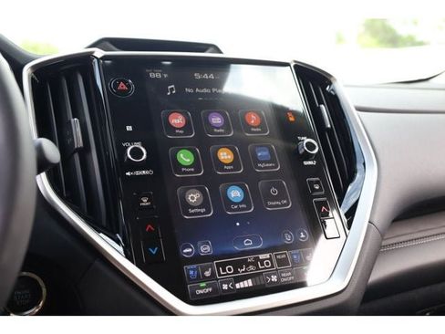 New 2026 Subaru Ascent Touring AWD/4WD image 47