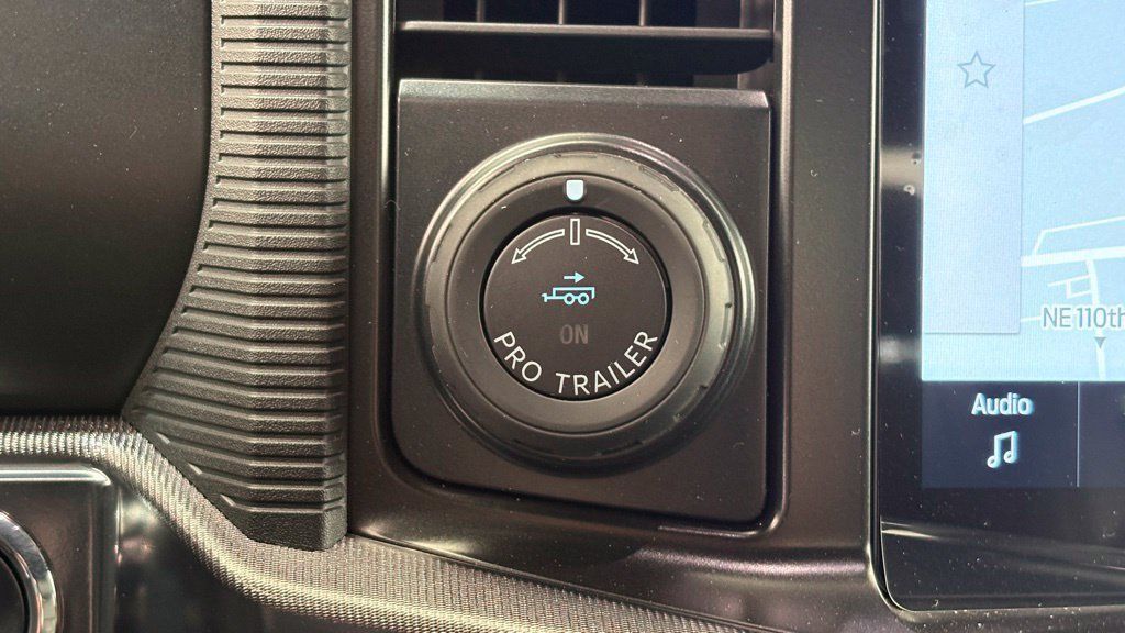 New 2026 Ford F150 Raptor AWD/4WD image 39