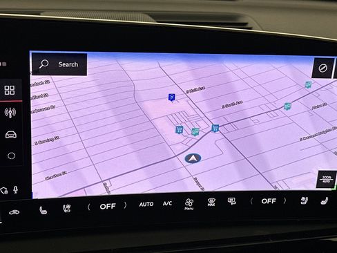 New 2025 Audi S5 Premium Plus image 17