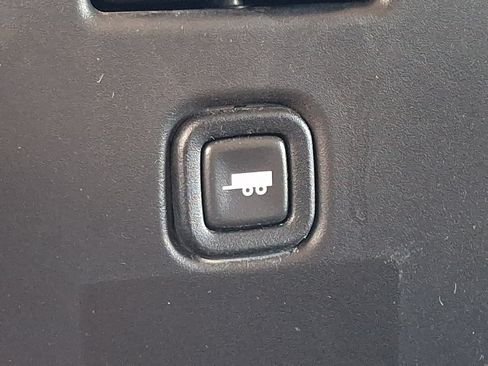 Used 2025 Chevrolet Express 2500 w/ Driver Convenience Package RWD image 22