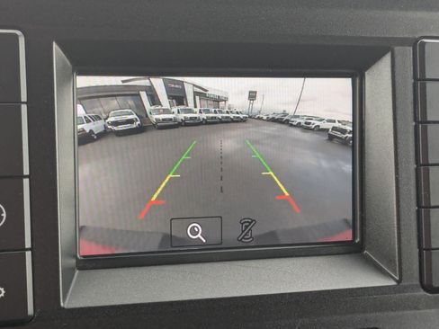 Used 2018 Ford F150 XLT image 17