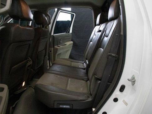 Used 2006 Honda Ridgeline RTL image 23