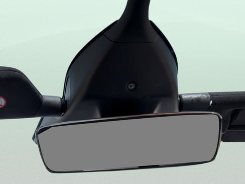 Used 2023 Tesla Model X AWD/4WD image 75