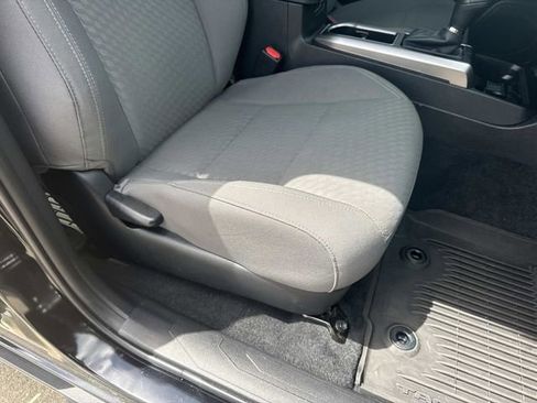 Used 2023 Toyota Tacoma SR5 image 15