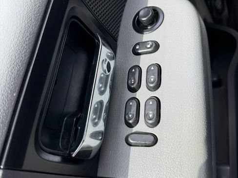 Used 2008 Ford F150 4x4 SuperCab image 18
