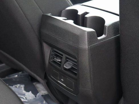 New 2026 GMC Canyon Elevation image 13