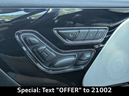 Used 2020 Lincoln Aviator Reserve w/ Equipment Group 202A AWD/4WD image 21