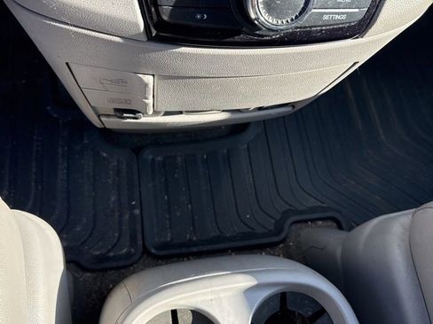 Used 2014 Honda Odyssey EX-L image 15