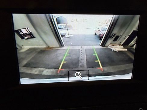 Used 2024 Ford Transit 250 148 Medium Roof w/ Load Area Protection Package image 24