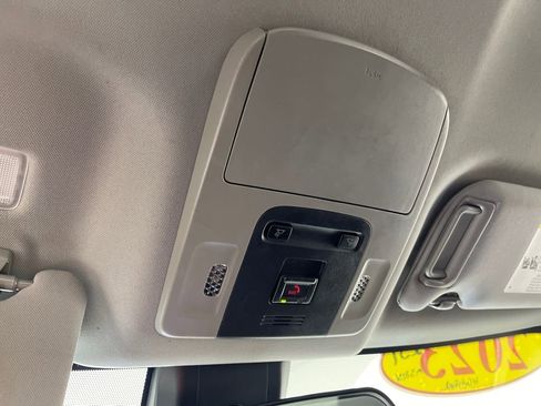 Certified 2023 Toyota Camry SE image 26