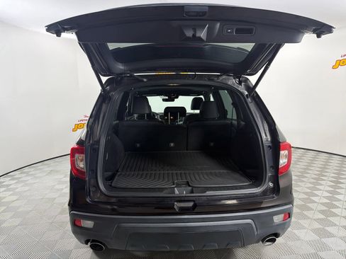 Used 2019 Honda Passport EX-L image 5