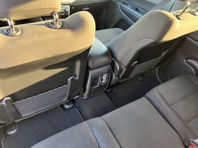 Certified 2026 Dodge Durango GT AWD/4WD image 21