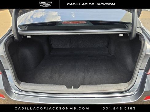 Used 2020 Kia Optima Premium FWD image 33