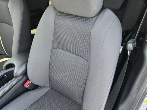 Used 2022 Honda HR-V EX image 15