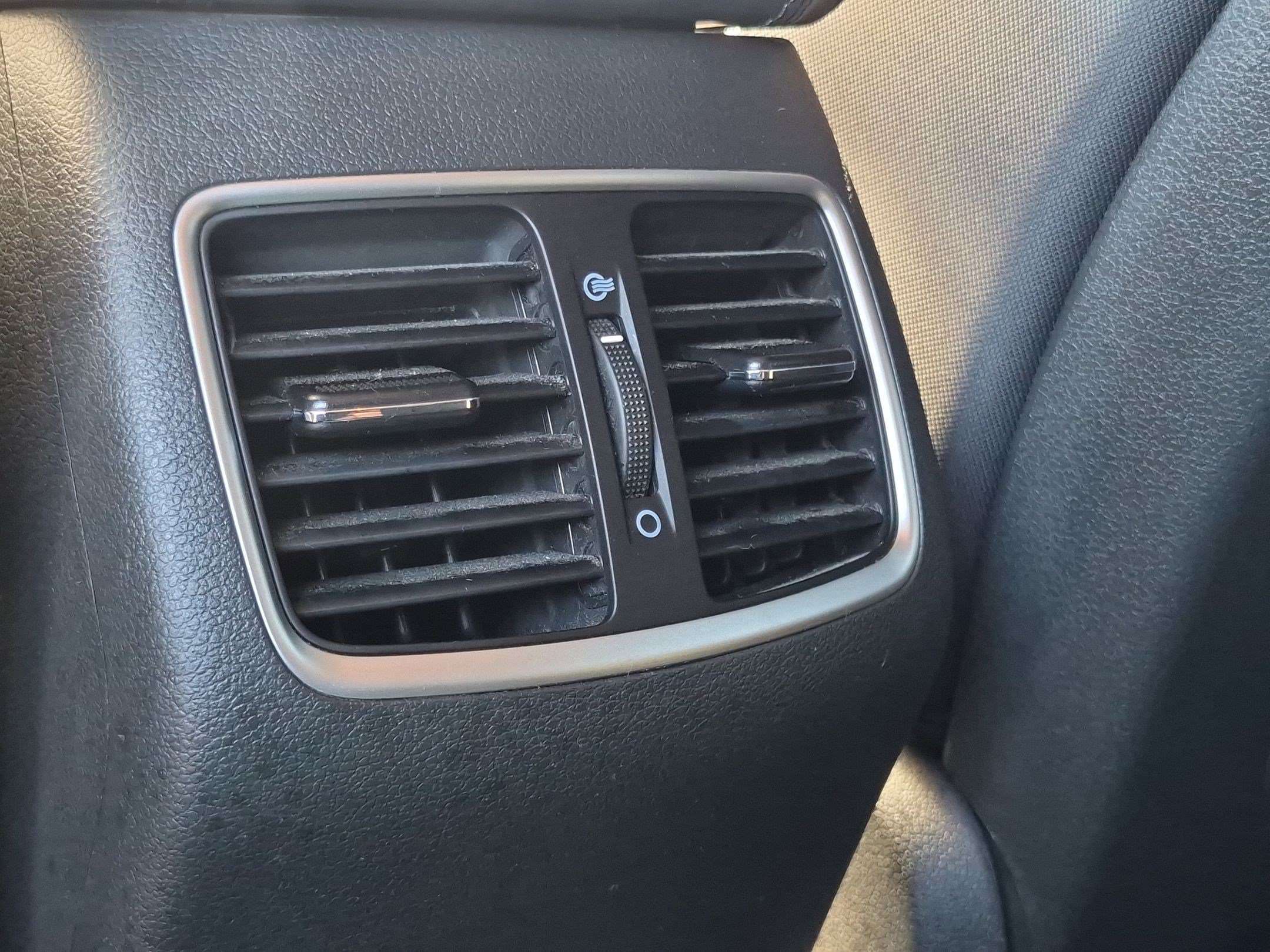 Used 2019 Hyundai Tucson SEL FWD image 22