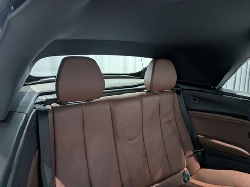 Used 2015 BMW 228i Convertible image 26