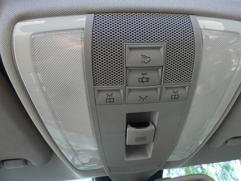 Used 2012 Mercedes-Benz GLK 350 2WD image 64