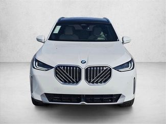 Used 2026 BMW X3 xDrive30 w/ Premium Package AWD/4WD video 2
