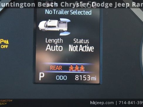 Used 2024 Toyota Tundra SR5 image 20