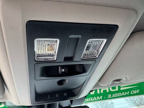 Used 2015 RAM 1500 Sport w/ Black Ram 1500 Sport Group image 19