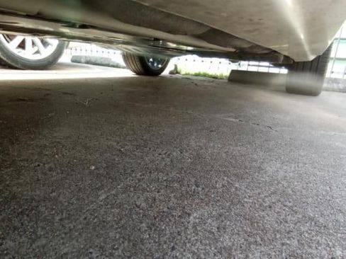 Used 2023 Volvo XC90 T8 Plus w/ Protection Package Premier image 9