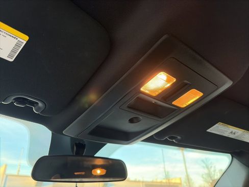 Used 2021 RAM 1500 Classic Warlock image 13