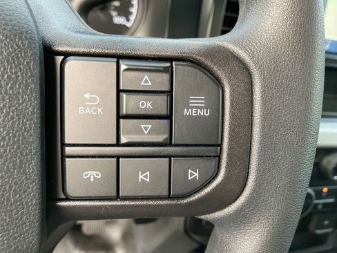 New 2026 Ford F450 XL image 19