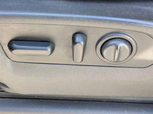 Used 2019 GMC Sierra 1500 SLT w/ SLT Premium Plus Package image 21