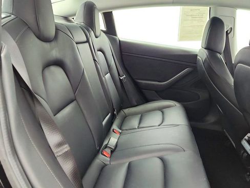 Used 2020 Tesla Model 3 Long Range image 24
