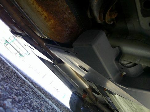 Used 2018 Land Rover Range Rover Evoque SE Premium image 13