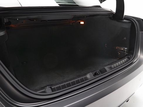 Used 2022 Maserati Ghibli Trofeo image 54