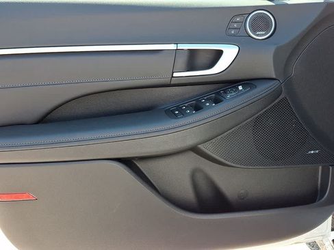 New 2026 Hyundai Sonata Limited FWD image 11