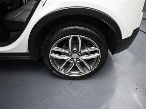 Used 2023 Cadillac XT4 Sport w/ Cold Weather Package FWD image 22