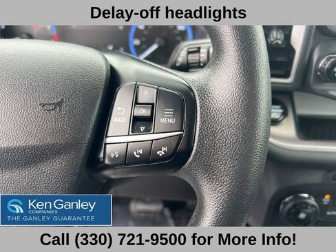 Used 2023 Ford Bronco Sport Big Bend image 31