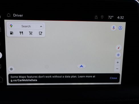 Used 2022 GMC Yukon SLT w/ SLT Luxury Package image 40