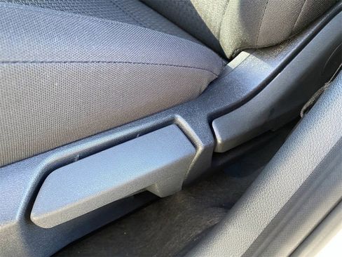 New 2026 Nissan Kicks S FWD image 21