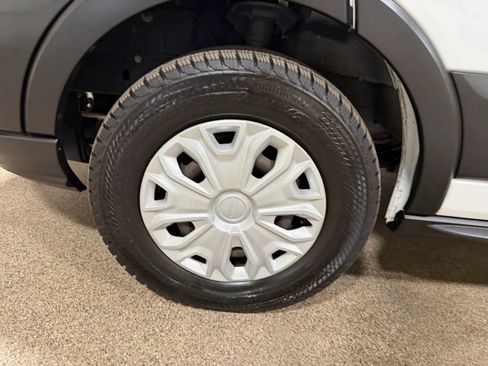 Used 2019 Ford Transit 150 XLT RWD image 55