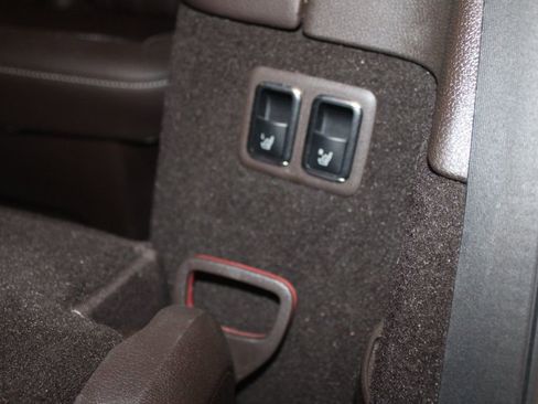 Used 2018 Mercedes-Benz GLS 450 GLS 450 image 47