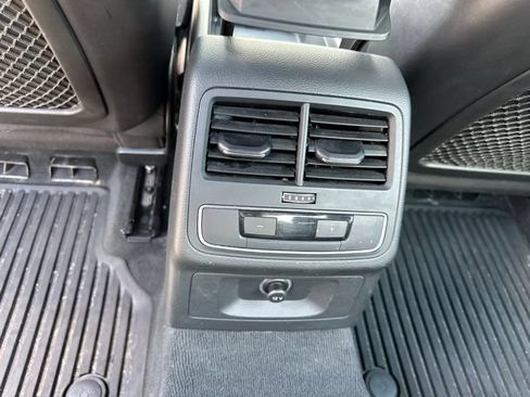 Used 2018 Audi S4 Premium Plus w/ Navigation Package AWD/4WD image 18