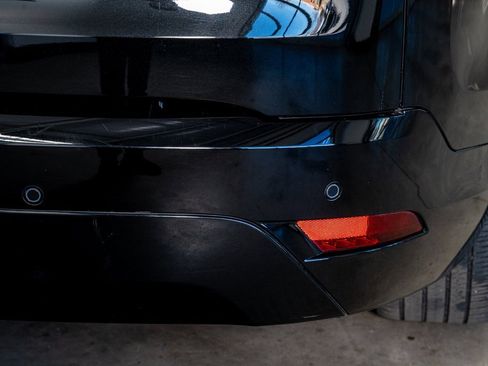 Used 2024 Land Rover Discovery Dynamic SE image 29