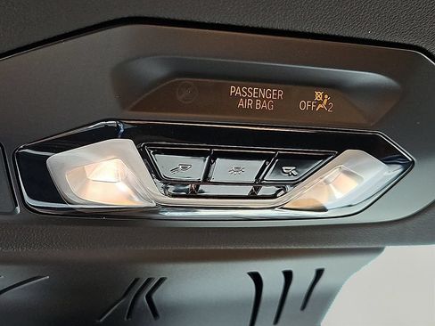 Used 2026 BMW 430i xDrive Convertible AWD/4WD image 26