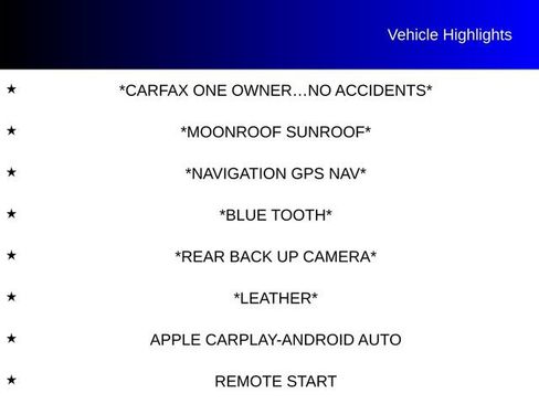 Used 2025 Honda Passport Black Edition image 6