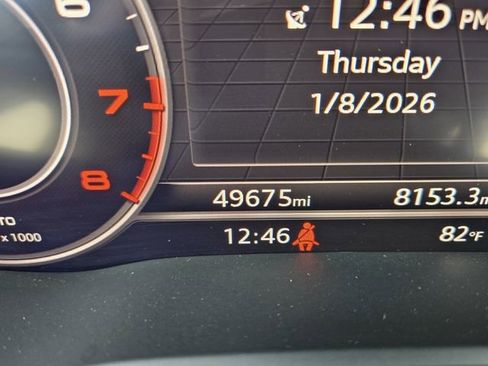 Used 2018 Audi Q5 2.0T Premium Plus w/ Premium Plus Package image 28